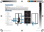 Preview for 57 page of Asus RP-AC68U Quick Start Manual