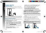 Preview for 58 page of Asus RP-AC68U Quick Start Manual