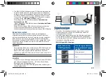 Preview for 59 page of Asus RP-AC68U Quick Start Manual