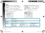 Preview for 62 page of Asus RP-AC68U Quick Start Manual