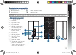 Preview for 63 page of Asus RP-AC68U Quick Start Manual