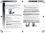 Preview for 64 page of Asus RP-AC68U Quick Start Manual