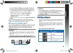 Preview for 65 page of Asus RP-AC68U Quick Start Manual