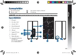 Preview for 69 page of Asus RP-AC68U Quick Start Manual