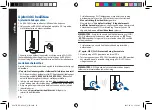 Preview for 70 page of Asus RP-AC68U Quick Start Manual