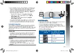 Preview for 71 page of Asus RP-AC68U Quick Start Manual