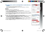 Preview for 73 page of Asus RP-AC68U Quick Start Manual