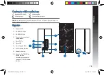 Preview for 75 page of Asus RP-AC68U Quick Start Manual