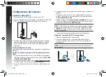 Preview for 76 page of Asus RP-AC68U Quick Start Manual