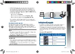 Preview for 77 page of Asus RP-AC68U Quick Start Manual