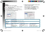 Preview for 80 page of Asus RP-AC68U Quick Start Manual