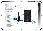 Preview for 81 page of Asus RP-AC68U Quick Start Manual