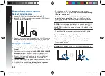 Preview for 82 page of Asus RP-AC68U Quick Start Manual