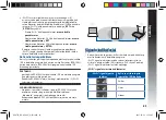 Preview for 83 page of Asus RP-AC68U Quick Start Manual