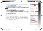 Preview for 85 page of Asus RP-AC68U Quick Start Manual