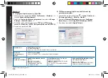 Preview for 86 page of Asus RP-AC68U Quick Start Manual