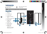 Preview for 87 page of Asus RP-AC68U Quick Start Manual