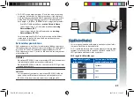 Preview for 89 page of Asus RP-AC68U Quick Start Manual