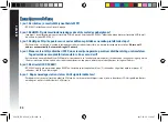 Preview for 90 page of Asus RP-AC68U Quick Start Manual