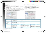 Preview for 92 page of Asus RP-AC68U Quick Start Manual