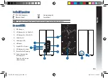 Preview for 93 page of Asus RP-AC68U Quick Start Manual