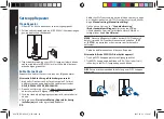 Preview for 94 page of Asus RP-AC68U Quick Start Manual