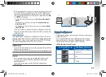 Preview for 95 page of Asus RP-AC68U Quick Start Manual