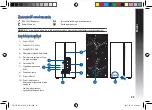 Preview for 99 page of Asus RP-AC68U Quick Start Manual