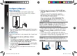 Preview for 100 page of Asus RP-AC68U Quick Start Manual