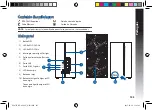 Preview for 105 page of Asus RP-AC68U Quick Start Manual