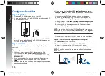 Preview for 106 page of Asus RP-AC68U Quick Start Manual