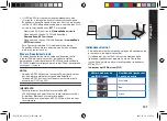 Preview for 107 page of Asus RP-AC68U Quick Start Manual