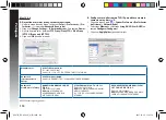 Preview for 110 page of Asus RP-AC68U Quick Start Manual