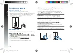 Preview for 112 page of Asus RP-AC68U Quick Start Manual