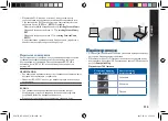 Preview for 113 page of Asus RP-AC68U Quick Start Manual