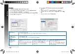 Preview for 116 page of Asus RP-AC68U Quick Start Manual