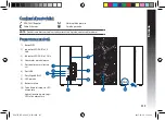 Preview for 117 page of Asus RP-AC68U Quick Start Manual