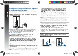 Preview for 118 page of Asus RP-AC68U Quick Start Manual