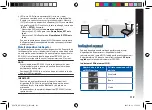 Preview for 119 page of Asus RP-AC68U Quick Start Manual