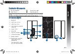 Preview for 123 page of Asus RP-AC68U Quick Start Manual