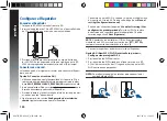 Preview for 124 page of Asus RP-AC68U Quick Start Manual