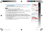 Preview for 127 page of Asus RP-AC68U Quick Start Manual