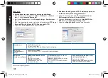 Preview for 128 page of Asus RP-AC68U Quick Start Manual