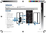 Preview for 129 page of Asus RP-AC68U Quick Start Manual