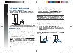 Preview for 130 page of Asus RP-AC68U Quick Start Manual