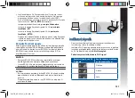 Preview for 131 page of Asus RP-AC68U Quick Start Manual