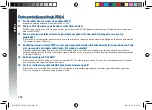 Preview for 132 page of Asus RP-AC68U Quick Start Manual