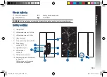 Preview for 135 page of Asus RP-AC68U Quick Start Manual