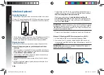 Preview for 136 page of Asus RP-AC68U Quick Start Manual