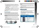 Preview for 137 page of Asus RP-AC68U Quick Start Manual